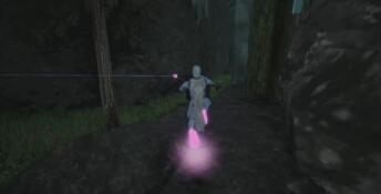 ForkJump PC Screenshot