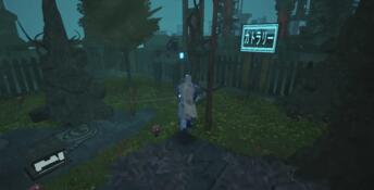 ForkJump PC Screenshot