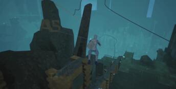 ForkJump PC Screenshot
