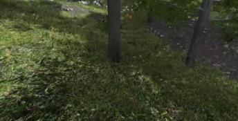 Forlorn