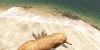 Forlorn PC Screenshot