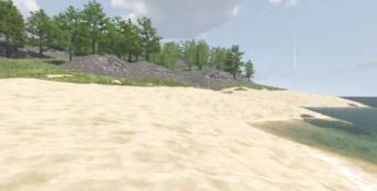 Forlorn PC Screenshot