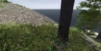 Forlorn PC Screenshot
