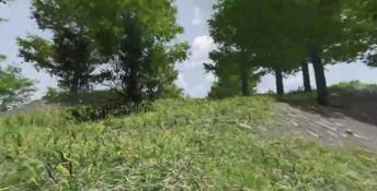 Forlorn PC Screenshot