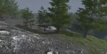 Forlorn PC Screenshot