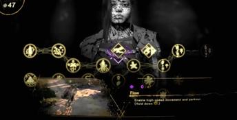 Forspoken PC Screenshot