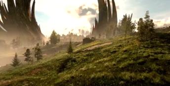 Forspoken PC Screenshot