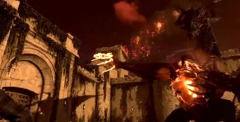 Forspoken PC Screenshot