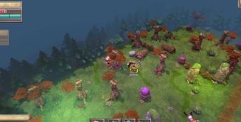 Fort Triumph PC Screenshot