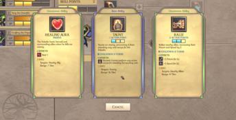 Fort Triumph PC Screenshot