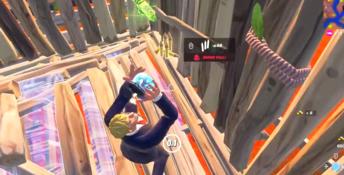 Fortnite PC Screenshot