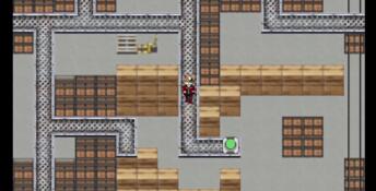 Fortune Familia PC Screenshot