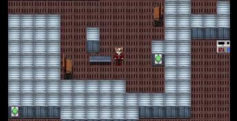 Fortune Familia PC Screenshot