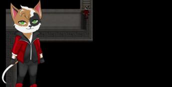 Fortune Familia PC Screenshot