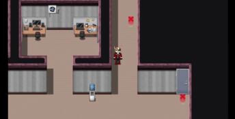 Fortune Familia PC Screenshot