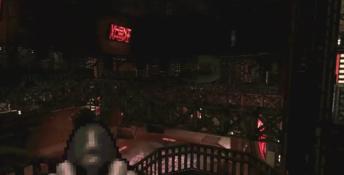 Fortune's Run