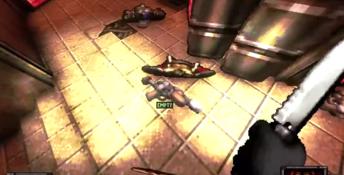 Fortune's Run PC Screenshot