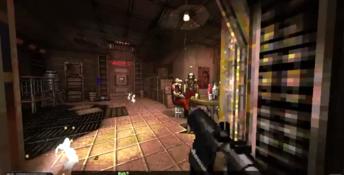 Fortune's Run PC Screenshot