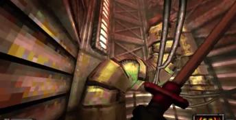 Fortune's Run PC Screenshot