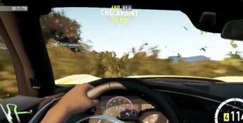 Forza Horizon 2 PC Screenshot