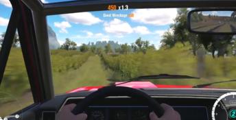 Forza Horizon 3 PC Screenshot