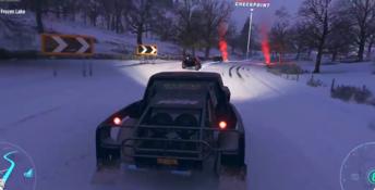 Forza Horizon 4 PC Screenshot