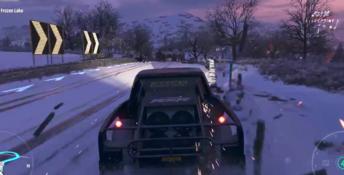 Forza Horizon 4 PC Screenshot