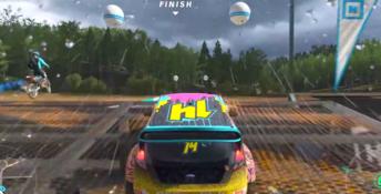 Forza Horizon 4 PC Screenshot