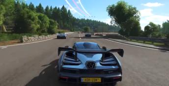 Forza Horizon 4 PC Screenshot