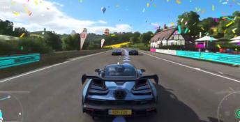 Forza Horizon 4 PC Screenshot