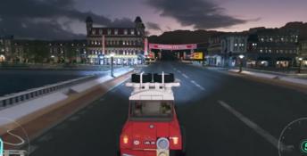 Forza Horizon 4: LEGO Speed Champions PC Screenshot