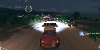 Forza Horizon 4: LEGO Speed Champions PC Screenshot