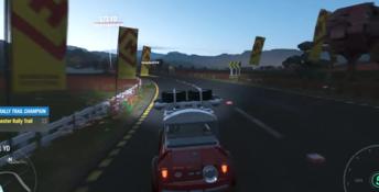 Forza Horizon 4: LEGO Speed Champions PC Screenshot