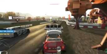 Forza Horizon 4: LEGO Speed Champions PC Screenshot
