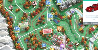 Forza Horizon 4: LEGO Speed Champions PC Screenshot