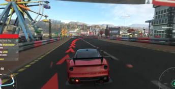 Forza Horizon 4: LEGO Speed Champions PC Screenshot