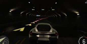 Forza Motorsport 6 PC Screenshot