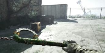 Fossilfuel 2 PC Screenshot