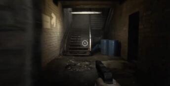 Fossilfuel 2 PC Screenshot