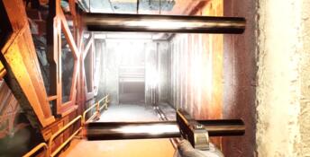 Fossilfuel 2 PC Screenshot