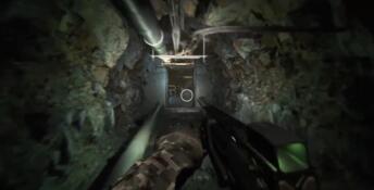 Fossilfuel 2 PC Screenshot