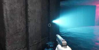 Fossilfuel 2 PC Screenshot