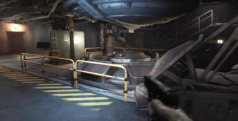 Fossilfuel 2 PC Screenshot