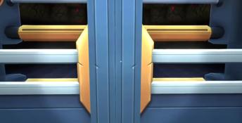 FOUNDRY PC Screenshot