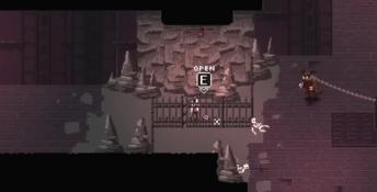 FOUNTAINS PC Screenshot