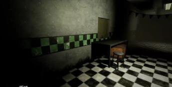 Fox Den Remake PC Screenshot