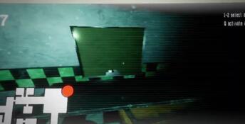 Fox Den Remake