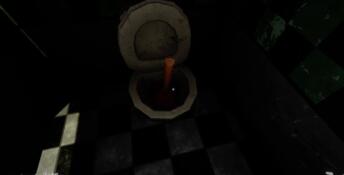 Fox Den Remake