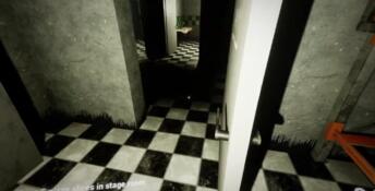 Fox Den Remake PC Screenshot