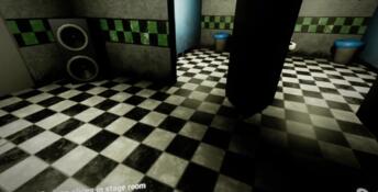 Fox Den Remake PC Screenshot